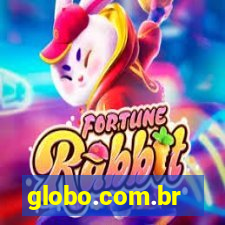 globo.com.br globo.com.br absolutamente sobretudo